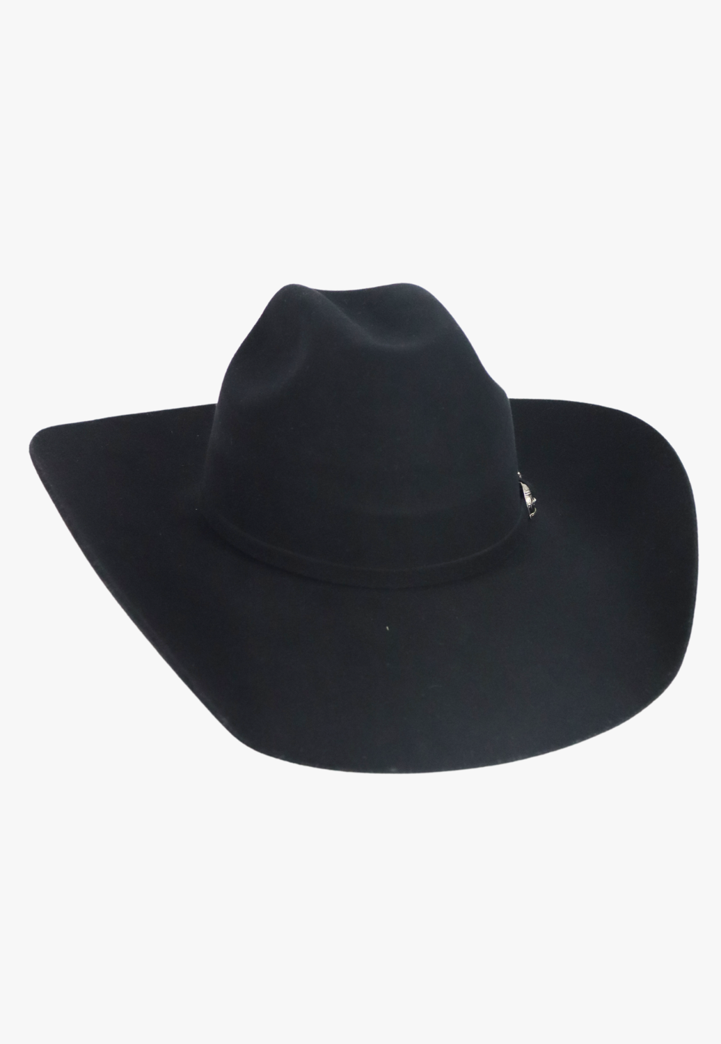 Baileys Luzerne 3X Felt Hat