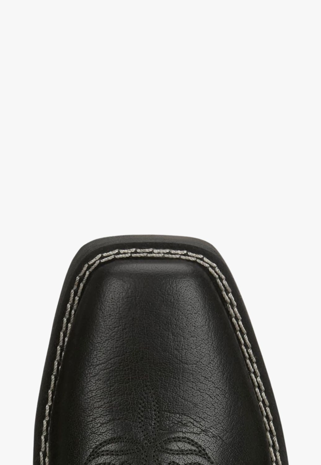 Justin Womens Rae Top Boot