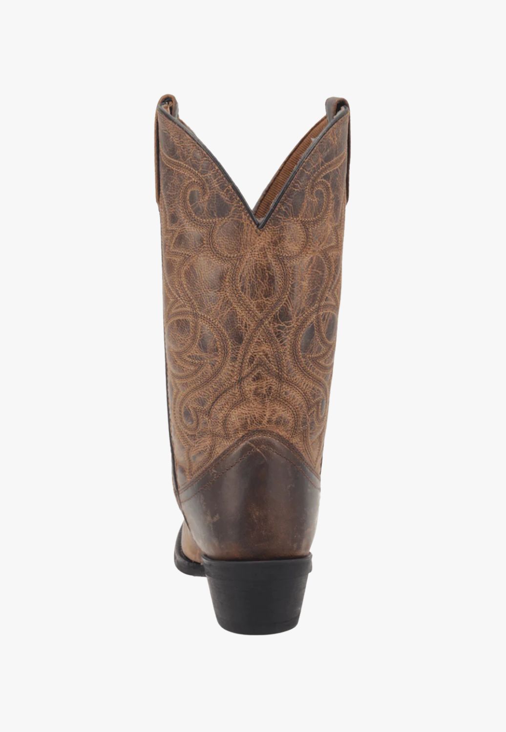 Laredo Womens Maddie Western Boot