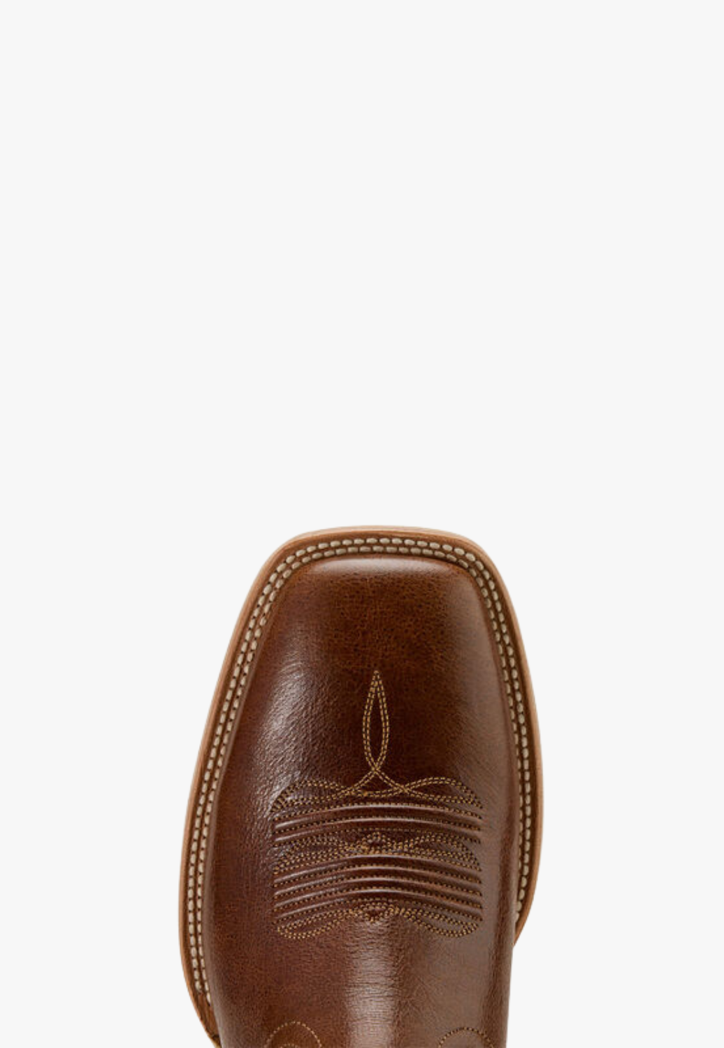 Ariat Mens Sidewinder Top Boot