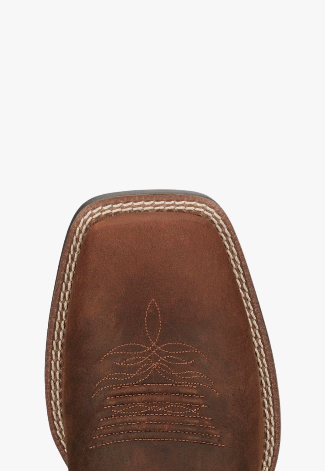 Justin Mens Bowline Top Boot