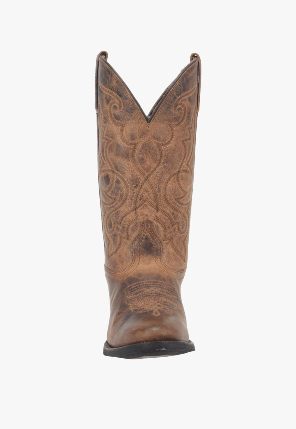 Laredo Womens Maddie Western Boot
