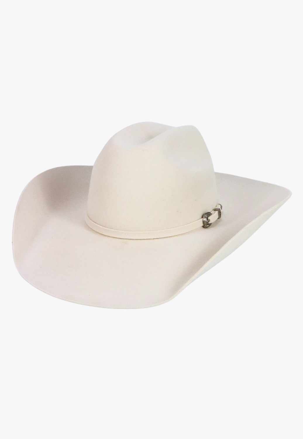 Baileys Luzerne 3X Felt Hat