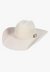 Baileys Luzerne 3X Felt Hat