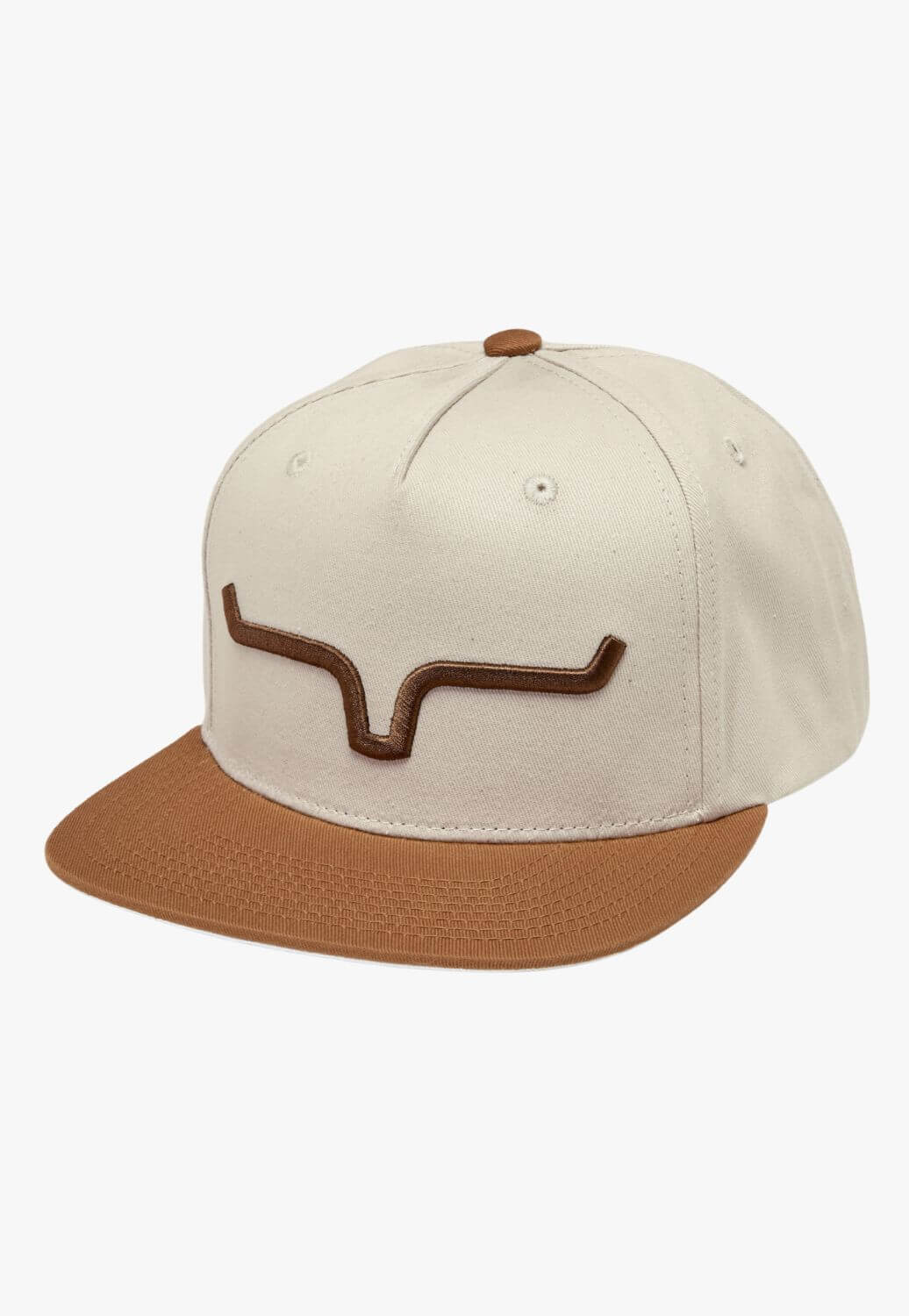 Kimes Ranch Weekly Tall Cap