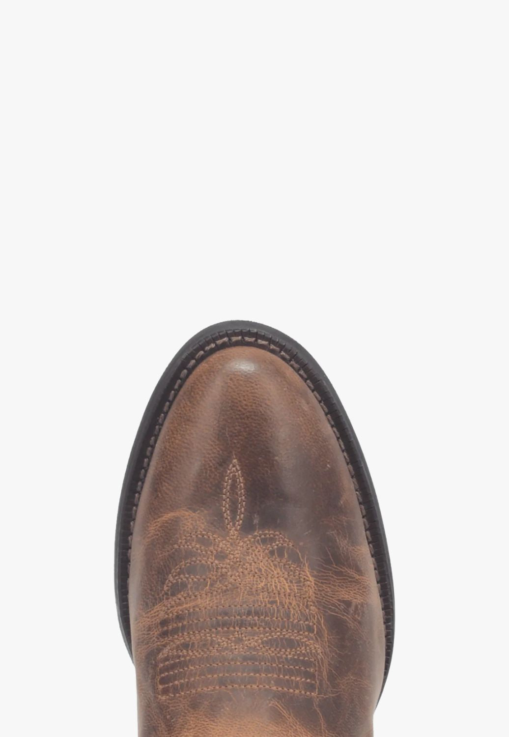 Laredo Womens Maddie Western Boot