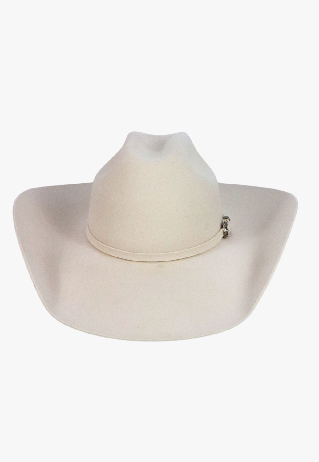 Baileys Luzerne 3X Felt Hat