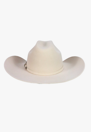 Baileys Luzerne 3X Felt Hat