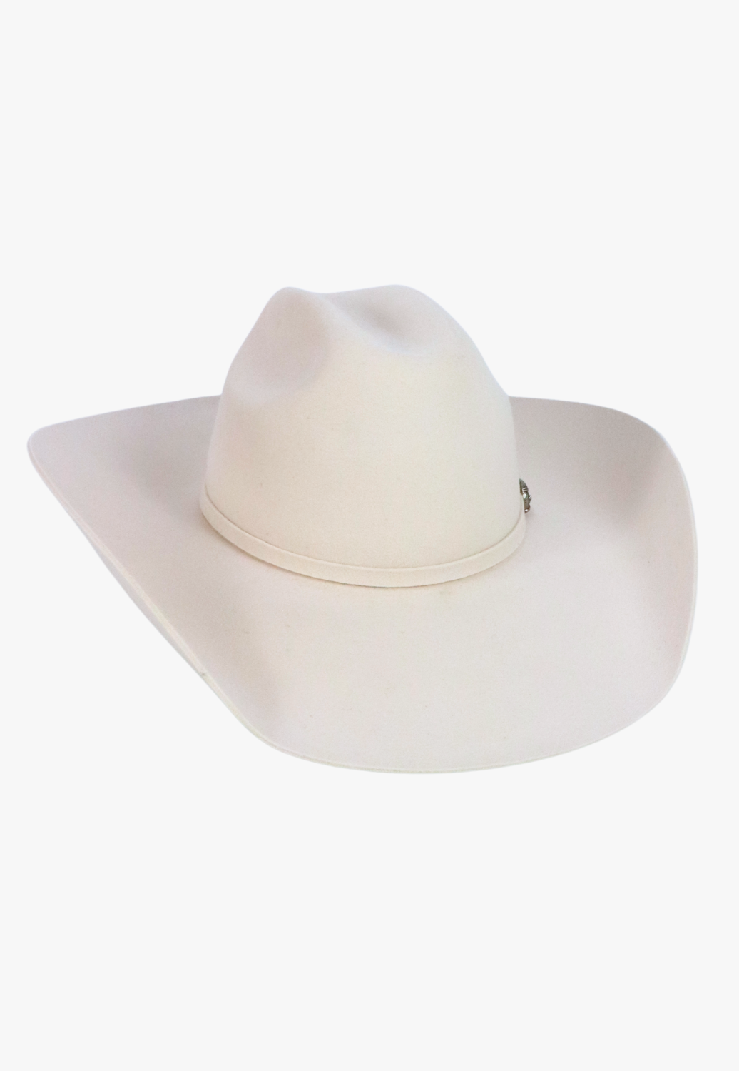 Baileys Luzerne 3X Felt Hat