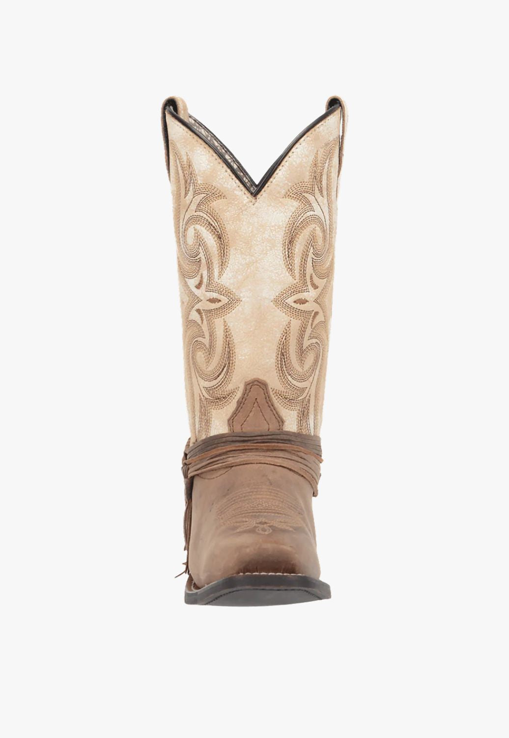 Laredo Womens Myra Western Boot