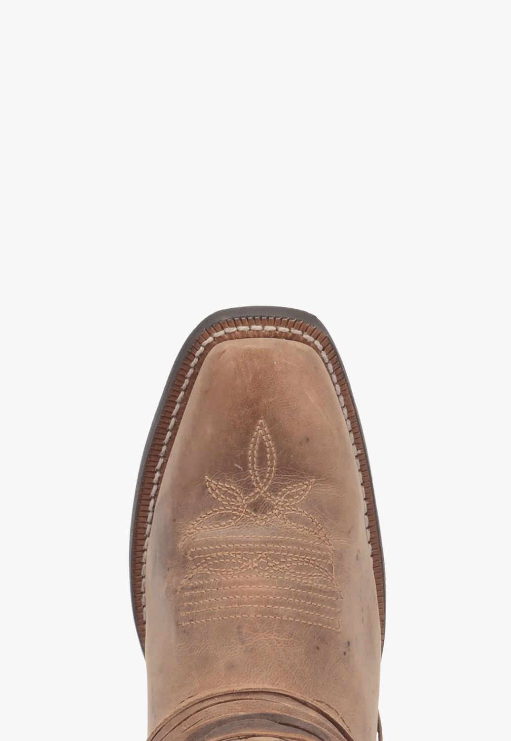 Laredo Womens Myra Western Boot