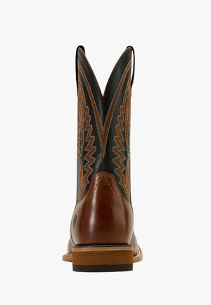 Ariat Mens Sidewinder Top Boot