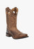 Laredo Mens Kane Western Boot