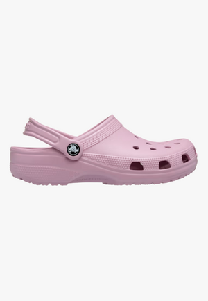 Crocs Classic Clog