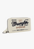 Wrangler Spencer Wallet