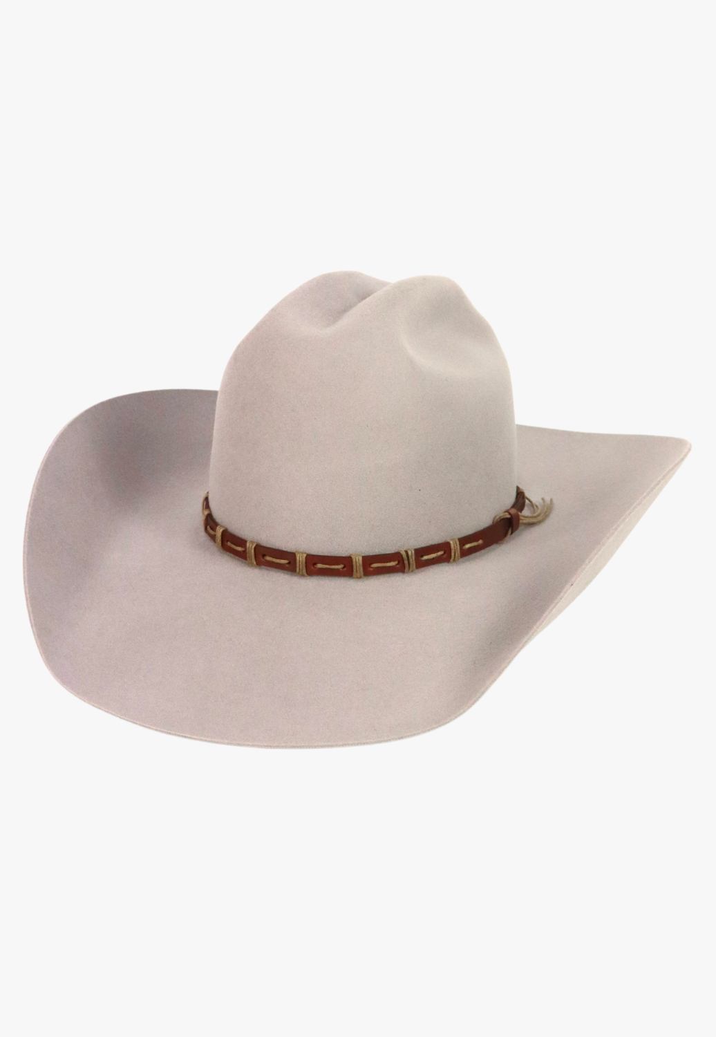 Baileys Alsworth 3X Felt Hat