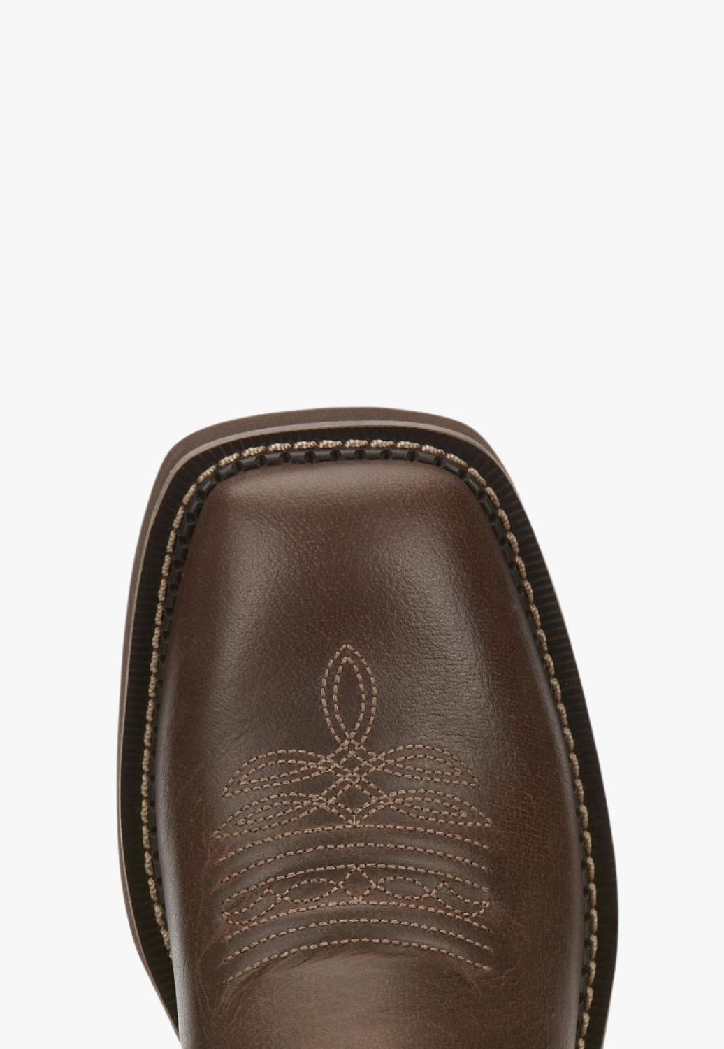 Justin Womens Raya Top Boot