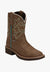 Justin Womens Sunny Top Boot