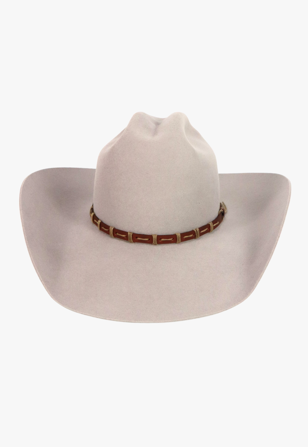 Baileys Alsworth 3X Felt Hat