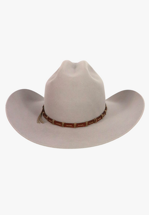 Baileys Alsworth 3X Felt Hat