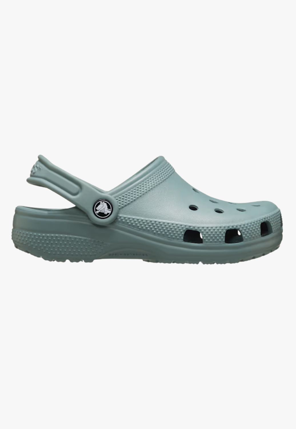 Crocs Kids Classic Clog