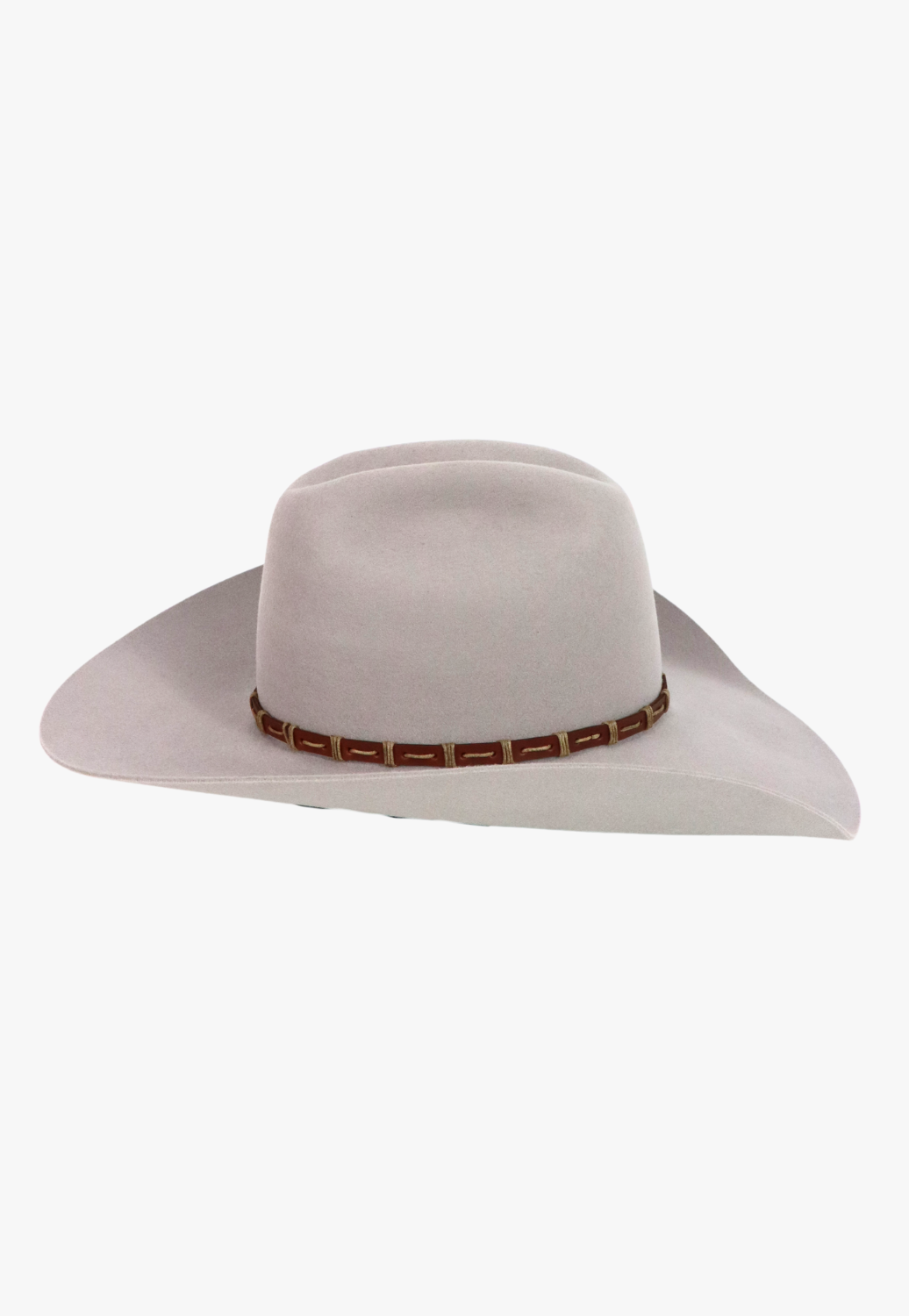 Baileys Alsworth 3X Felt Hat