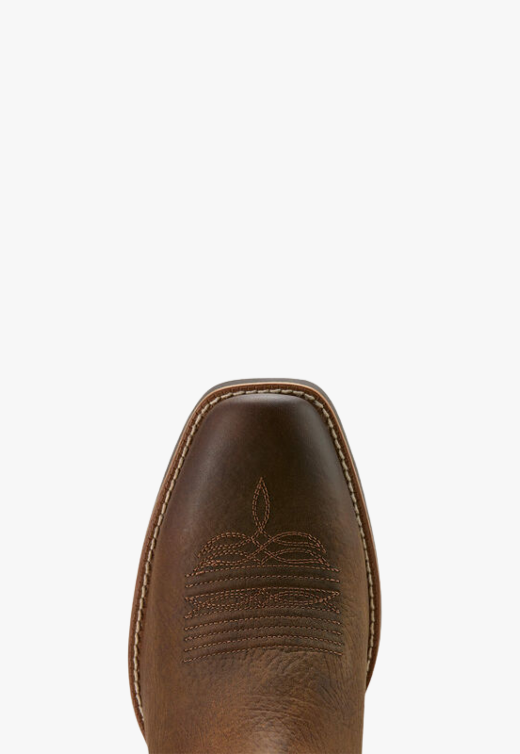 Ariat Mens Hustler Top Boot