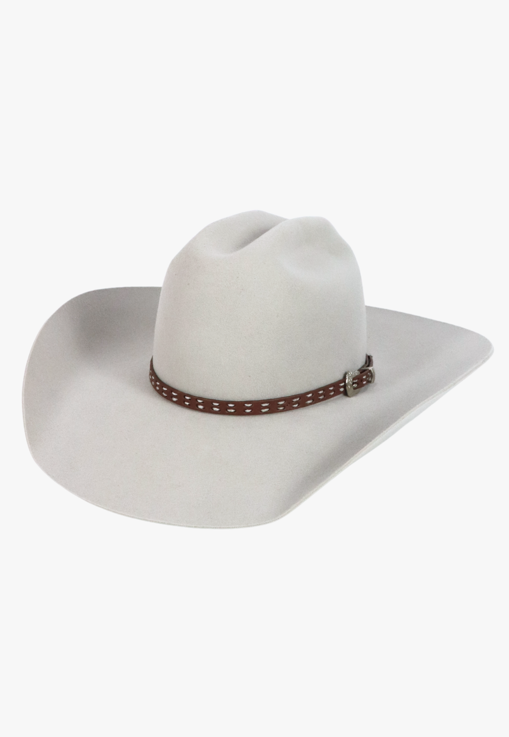 Baileys Easton 2X Felt Hat