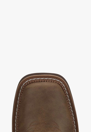 Justin Womens Sunny Top Boot