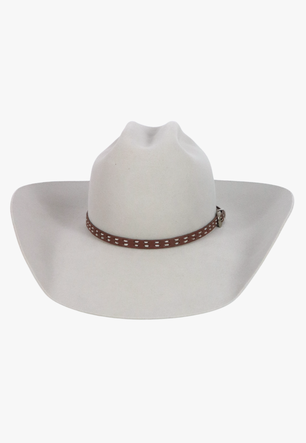 Baileys Easton 2X Felt Hat