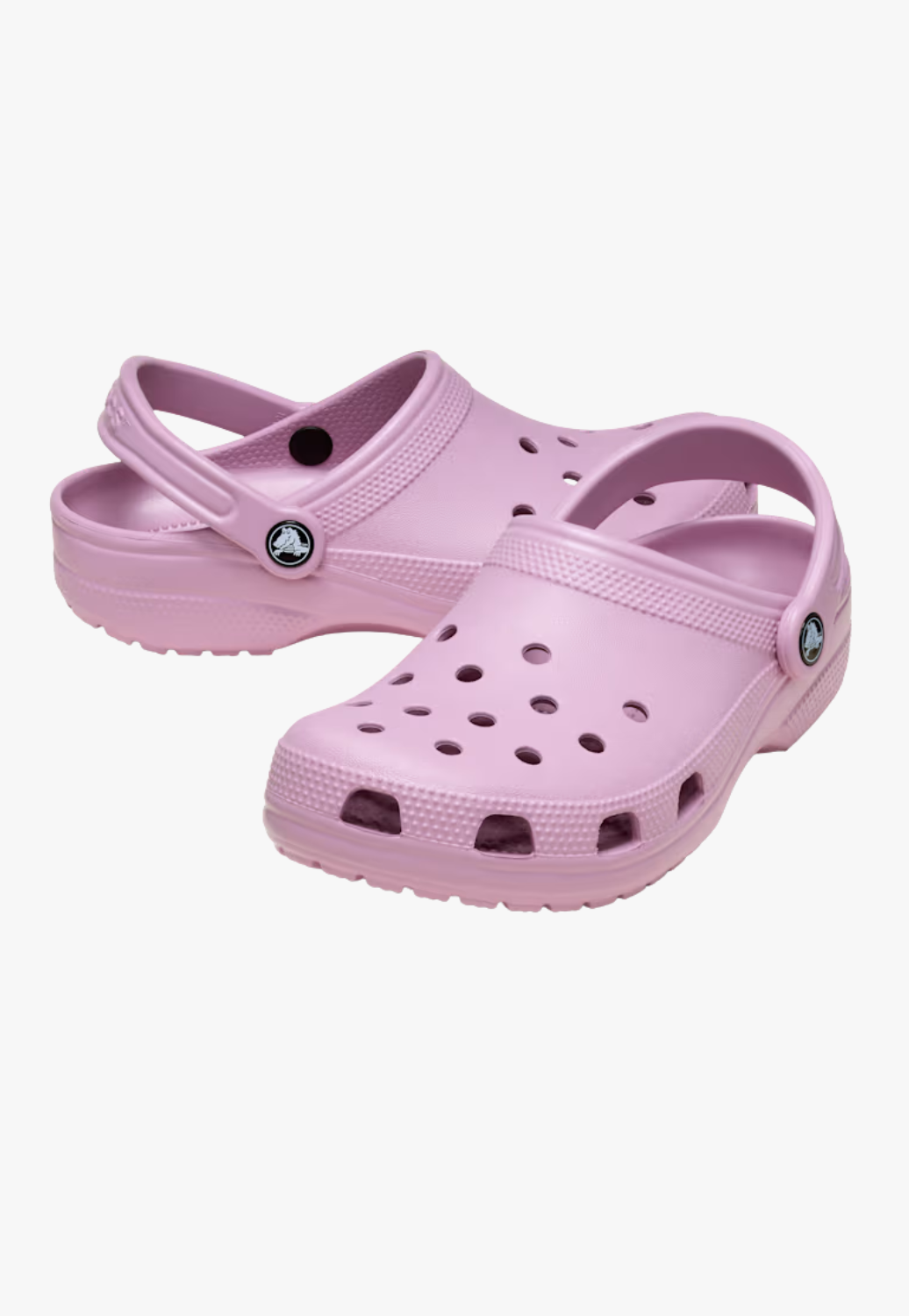 Crocs Classic Clog