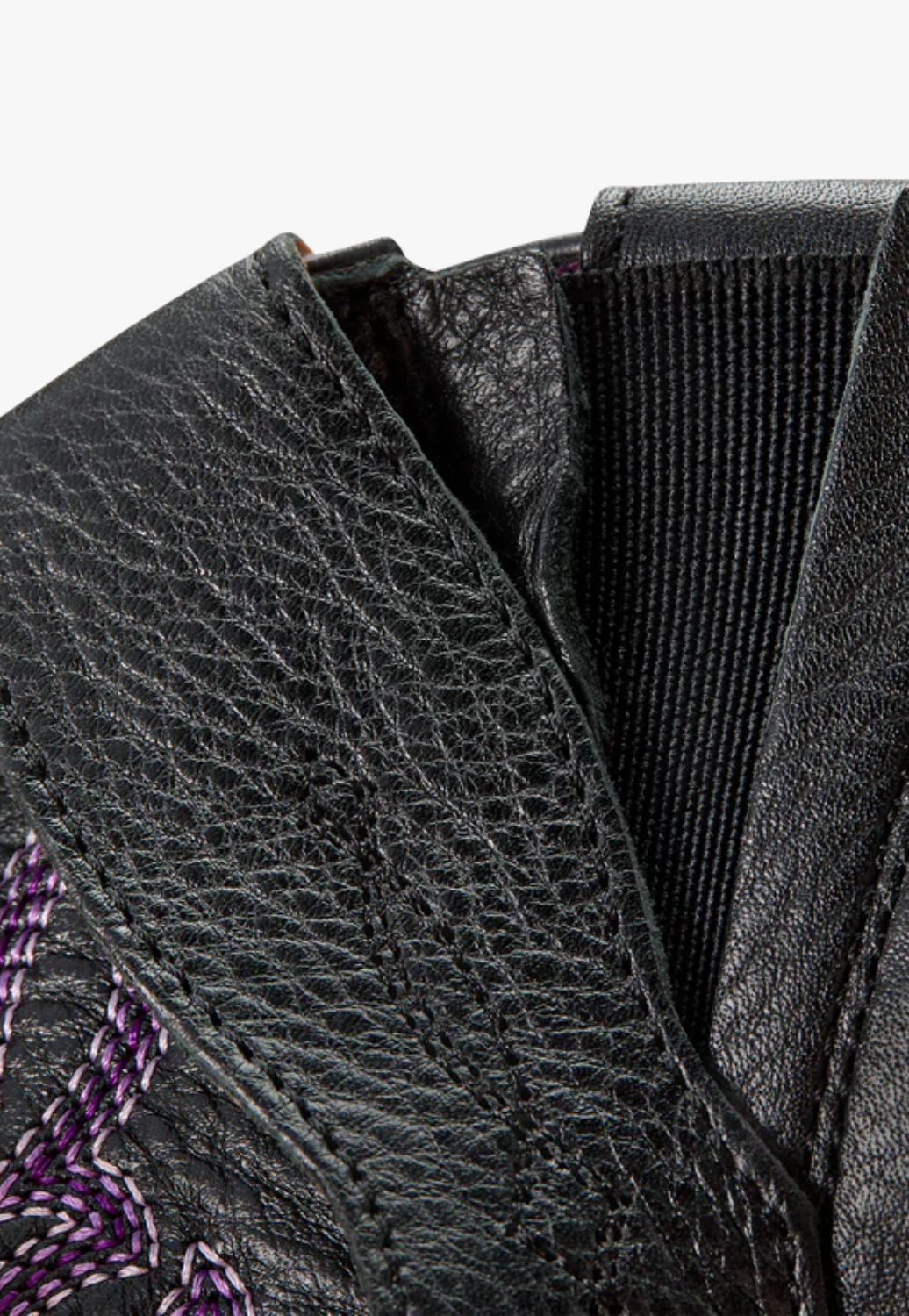 Ariat Womens Round Up Wide Square Toe Boot