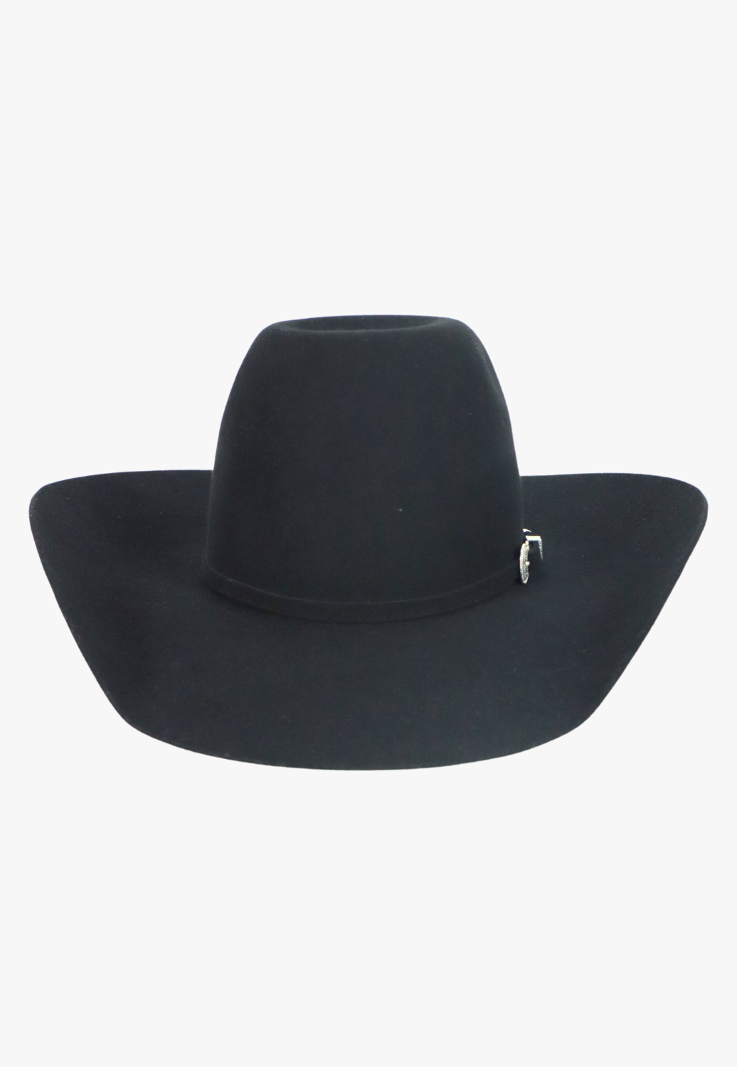 Bailey Hastings 4X Felt Hat