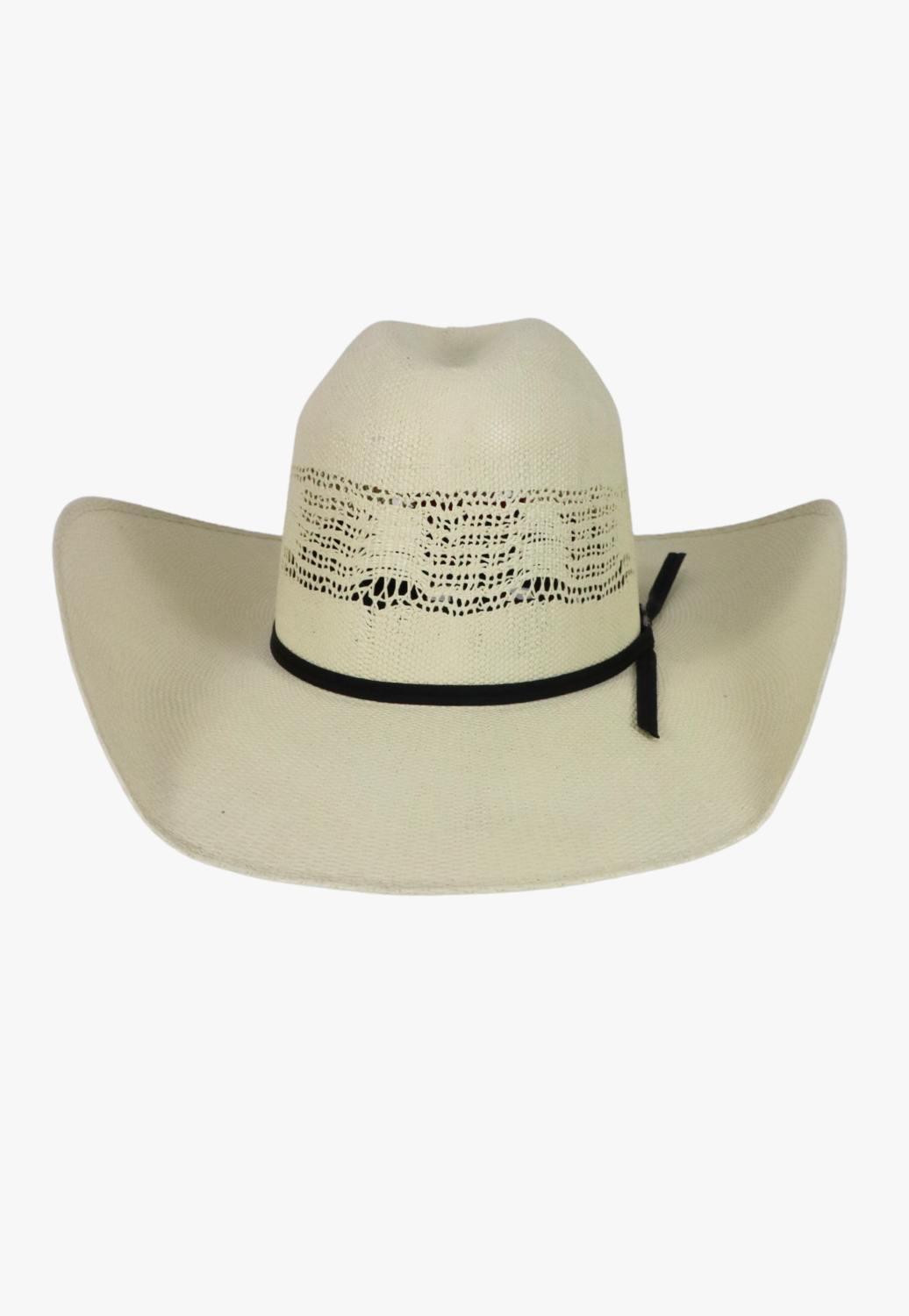 Baileys Flagstaff Straw Hat