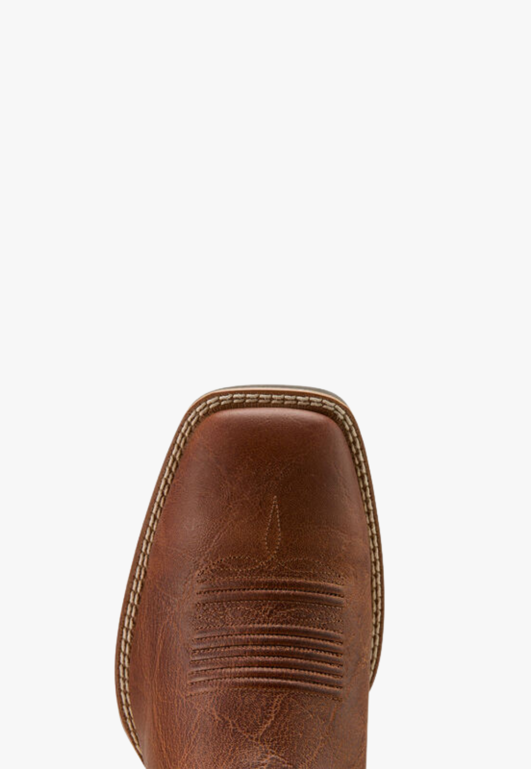 Ariat Mens Sports Rodeo Top Boot