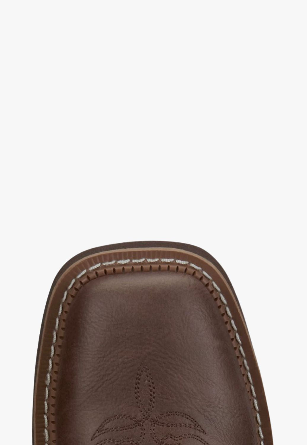 Justin Womens Sunny Top Boot