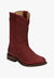Justin Womens Holland Top Boot