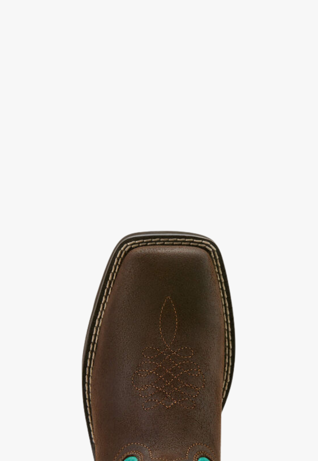 Ariat Womens Callie Top Boot