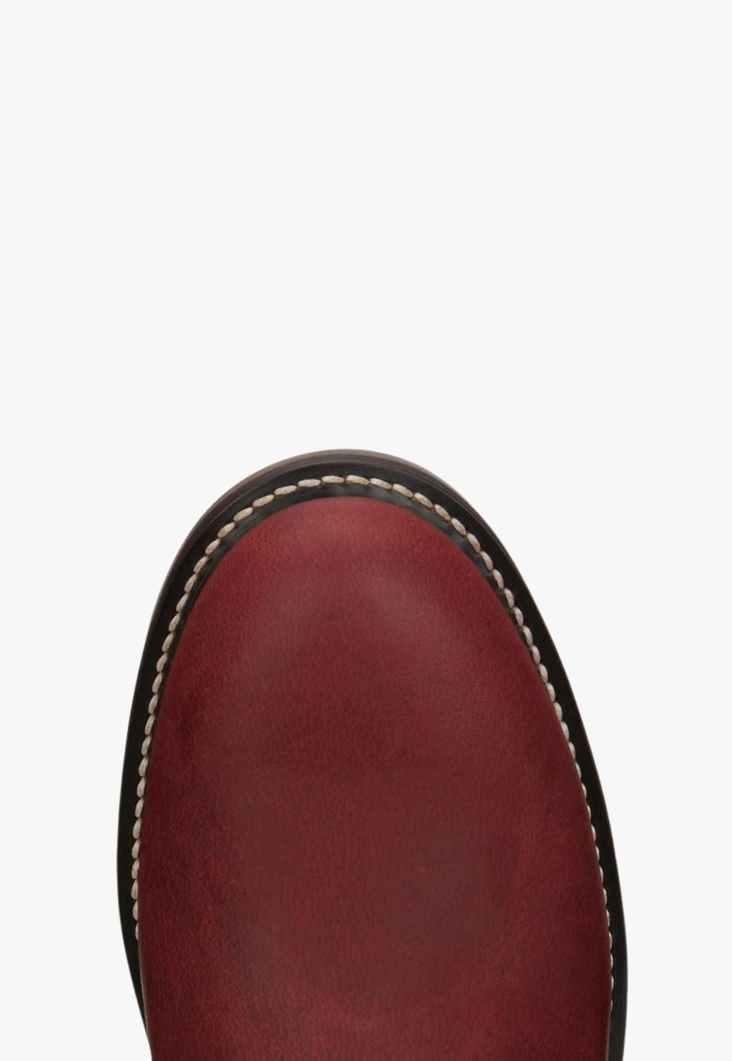 Justin Womens Holland Top Boot