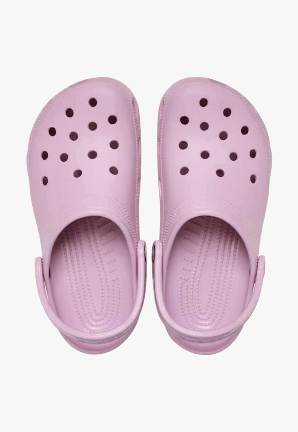 Crocs Classic Clog