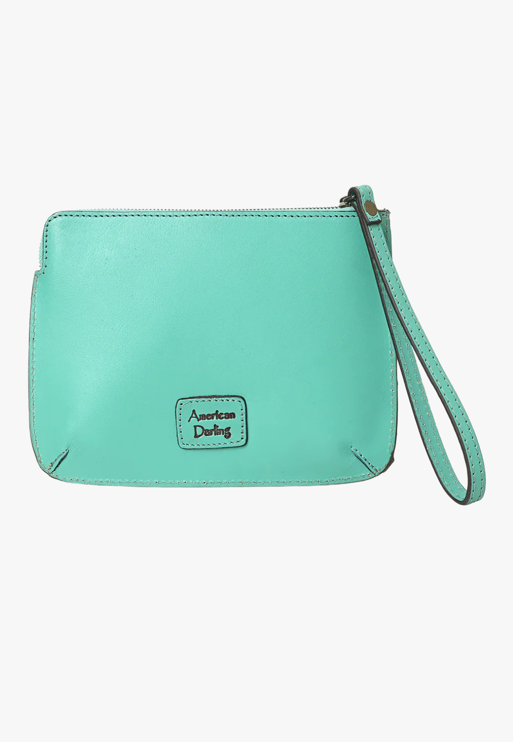 American Darling Wristlet