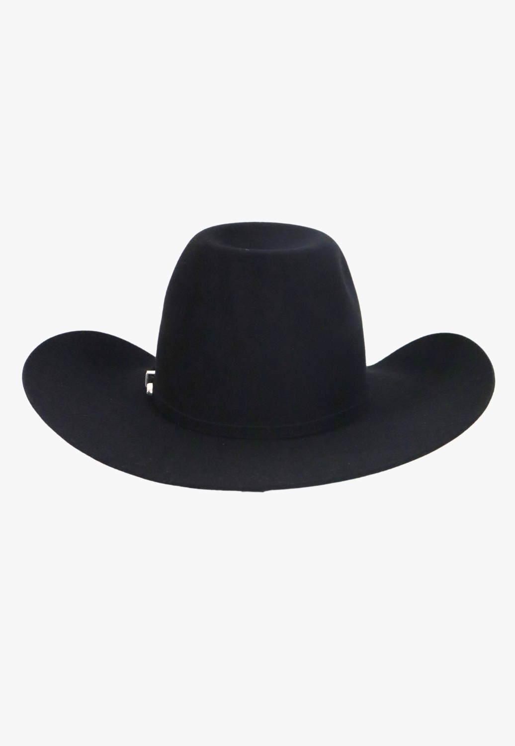 Bailey Hastings 4X Felt Hat