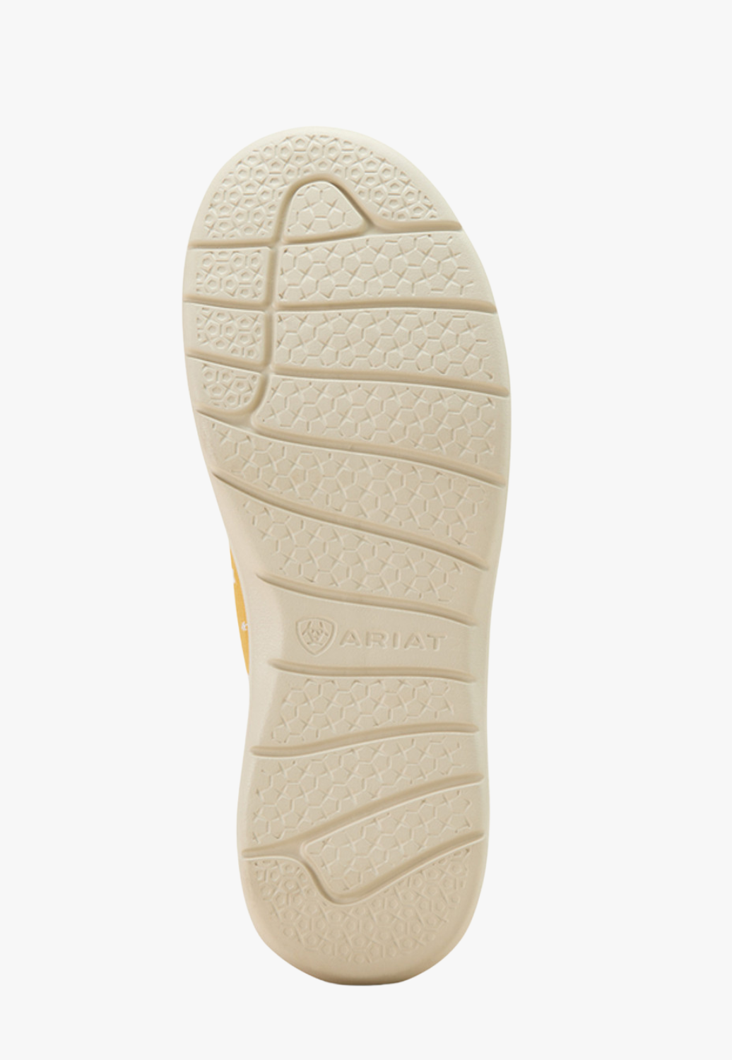 Ariat Womens Hilo Shoe