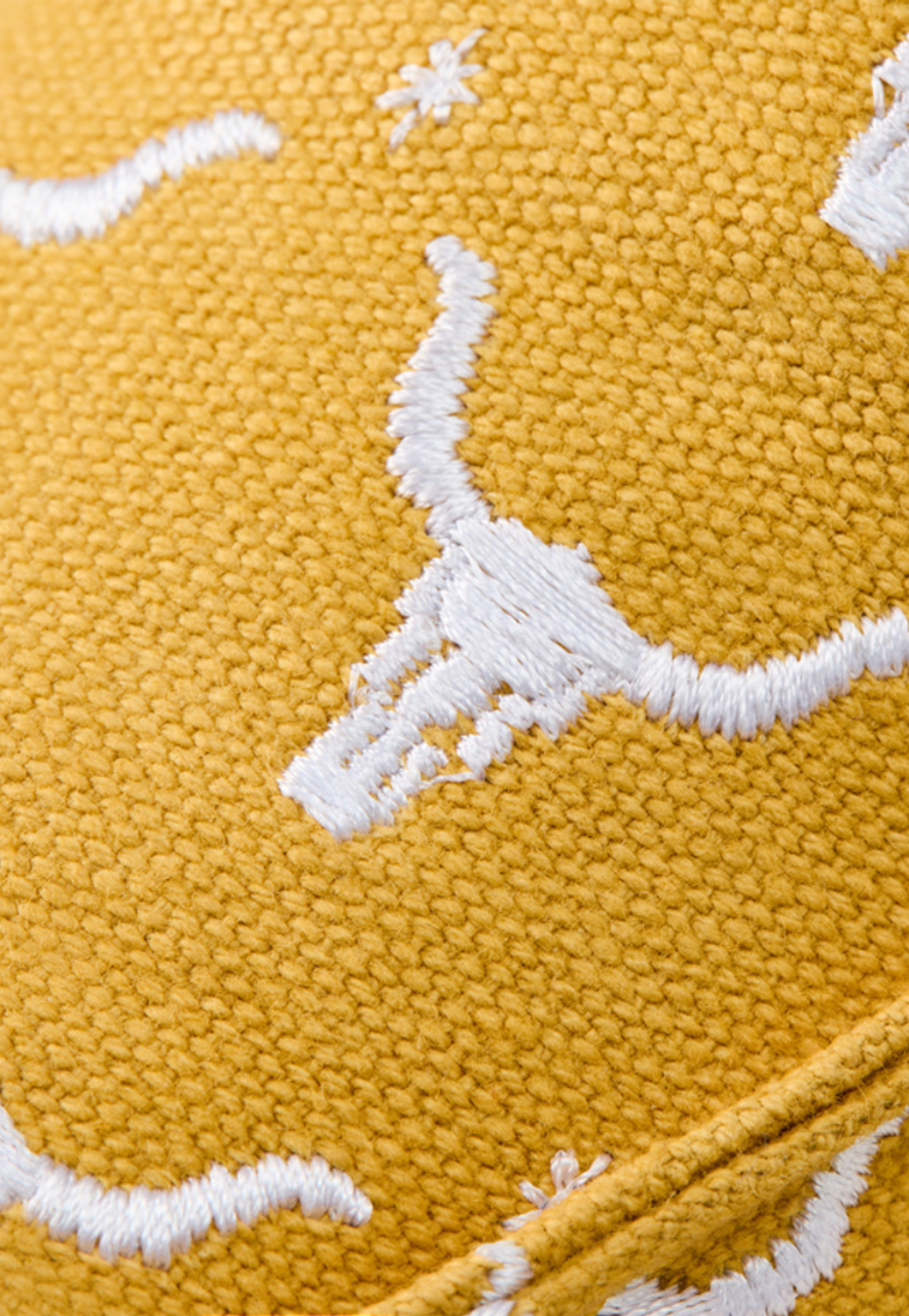 Ariat Womens Hilo Shoe