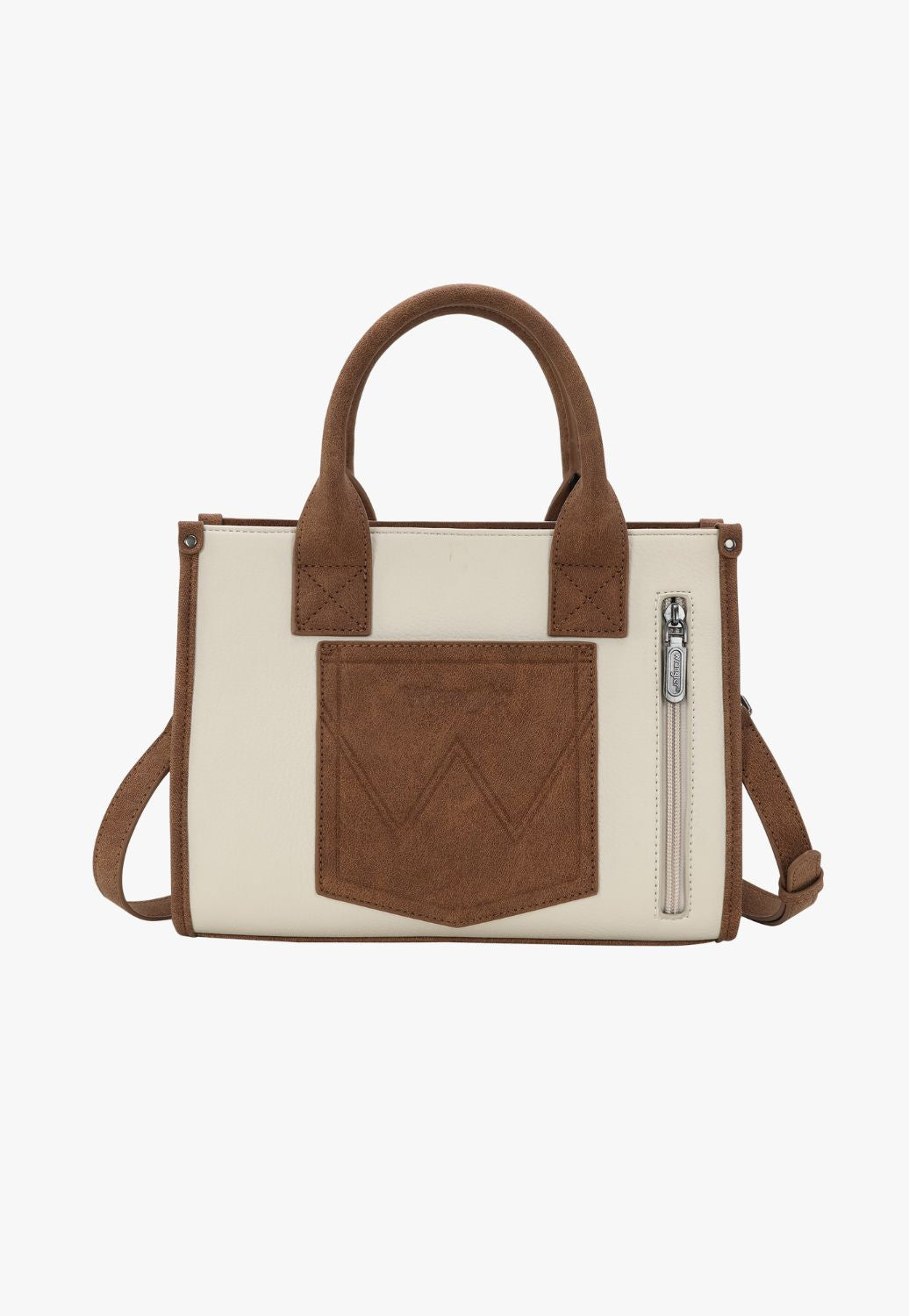 Wrangler Indiana Crossbody Bag