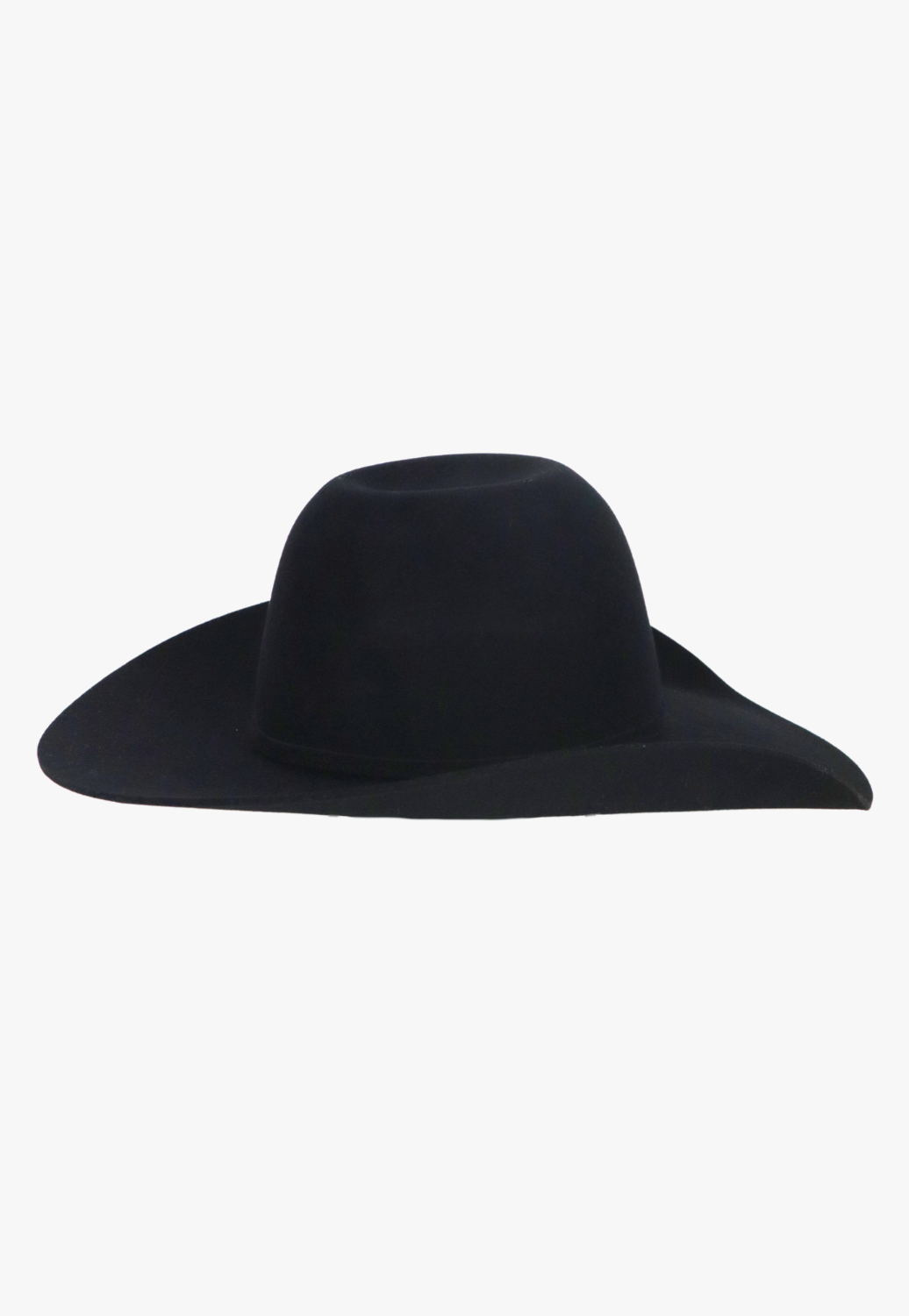 Bailey Hastings 4X Felt Hat