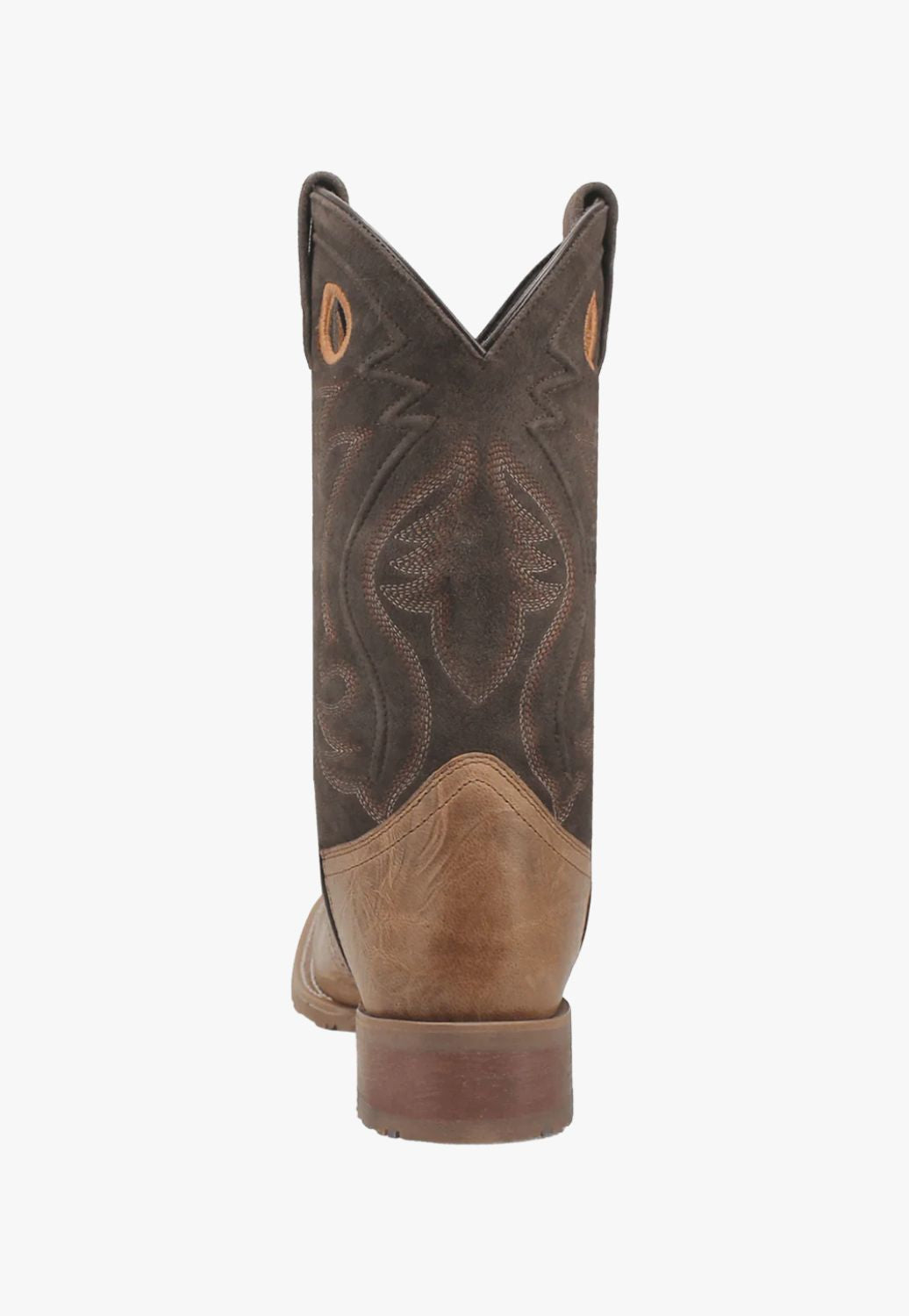 Laredo Mens Jennings Western Boot