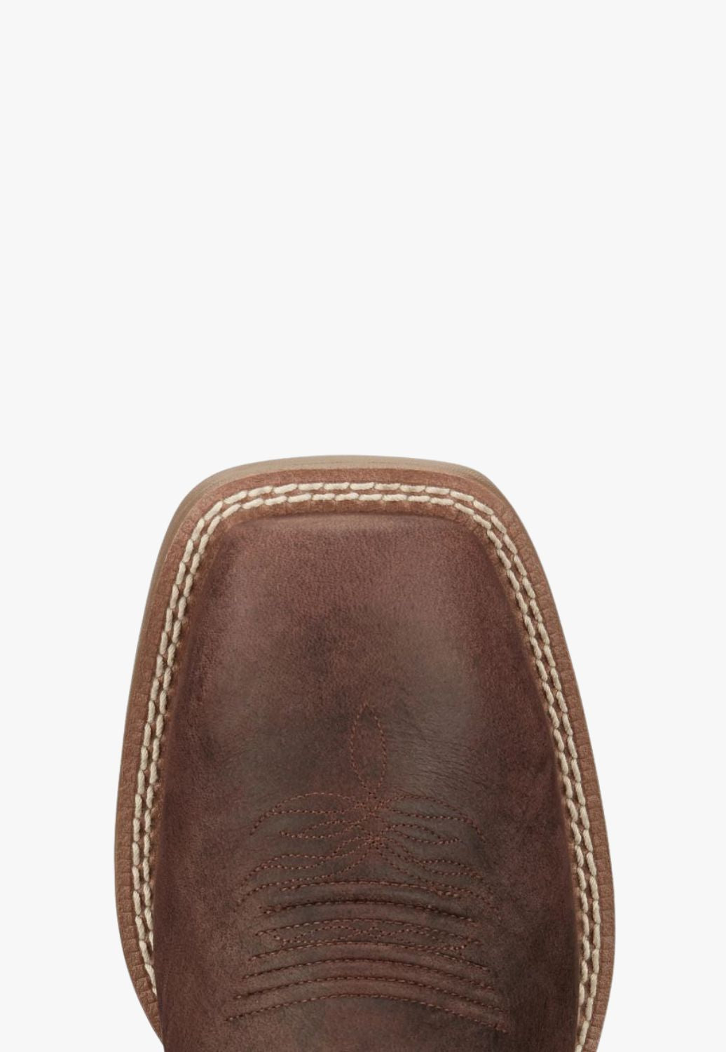 Justin Womens Liberty Top Boot