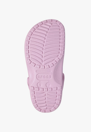 Crocs Classic Clog