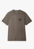 Brixton Mens Gibson T-Shirt